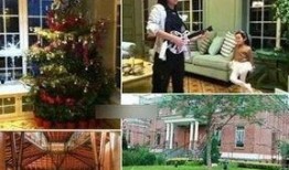 网友爆料王菲豪宅视频大全,网友爆料视频大盘点