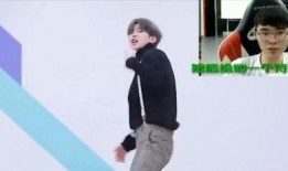 爆料蔡徐坤篮球视频大全,盘点篮球视频大全中的精彩瞬间