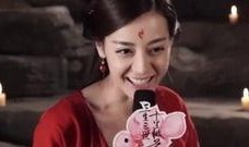 丫环最新爆料视频大全下载,揭秘娱乐圈不为人知的一面