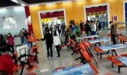 职业学校爆料事件视频,揭开教育乱象的真相