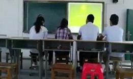 致远中学教师爆料视频大全,揭秘教育行业背后真相