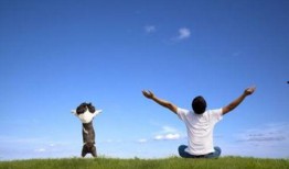 金州教师爆料视频最新,揭露教育行业背后真相