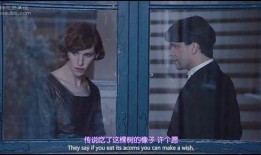 丹麦女孩在线高清观看,高清重现一段跨越时空的深情传奇