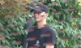 爆料娱乐圈张佳宁是谁啊,揭秘张佳宁是谁？