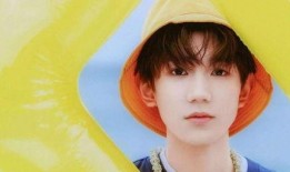 圈内扒叔爆料刘诗诗,圈内扒叔独家爆料