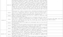 国乒爆笑爆料大全最新消息,最新笑料盘点，笑翻全场！