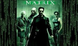 黑客帝国2在线观看,虚拟世界的觉醒深度解析与在线观看指南