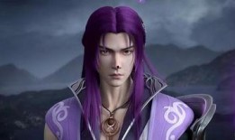 完美世界人物爆料最新视频,最新人物爆料视频深度解析