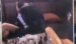 汪小菲爆料婚房视频大全,奢华生活大曝光