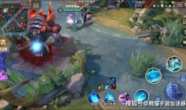 传说对决官方最新爆料,神秘英雄降临，战局风云再起！