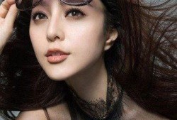 范冰冰知乎爆料视频,知乎爆料视频背后的惊人真相