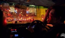 迷路香港在线观看,一场穿越都市迷雾的探险之旅