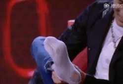 王力宏亲戚爆料视频大全,揭秘明星背后的家庭故事