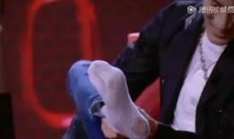 王力宏亲戚爆料视频大全,揭秘明星背后的家庭故事