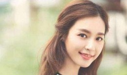 吴佳尼爆料娱乐圈视频,吴佳尼揭露惊人内幕