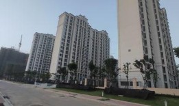 西安白羊佳苑最新爆料事件