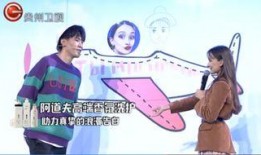 周四中午12点爆料视频,精彩内容抢先看！