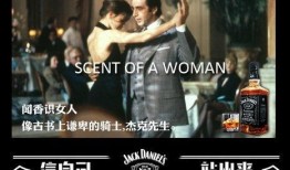 杰克生日动作爆料视频下载,动作爆料视频幕后花絮大公开