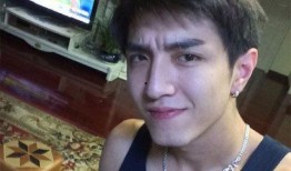 金瀚娱乐爆料视频大全,视频大全揭秘幕后故事