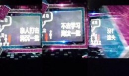 胜者为王爆料视频,揭秘爆料视频背后的惊人真相