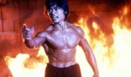 1991力王在线观看,热血激战，力挽狂澜