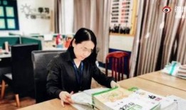 宋飞老师爆料视频大全最新,揭秘娱乐圈不为人知的秘密