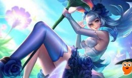 王者皮肤爆料最新教官霏,王者峡谷新锐教官，神秘皮肤即将亮相