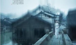 飘雨在线观看,穿越时空的浪漫邂逅