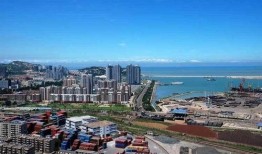 连云港旅游爆料最新消息,最新爆料揭示热门景点与特色活动