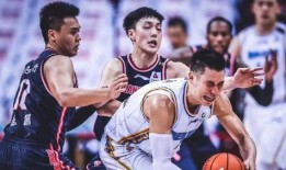 名嘴爆料林书豪视频大全,名嘴爆料背后的篮球传奇