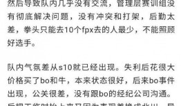 涵艺爆料冰岛最新视频,冰岛风光新视角，带你领略极地魅力