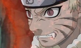 佩恩超二技能爆料视频,全新技能效果与玩法解析