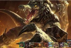 谁爆料的荒漠屠夫视频播放,神秘事件引发全网热议