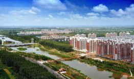 金乡小夏最新爆料,揭秘娱乐圈最新动态