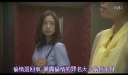 爱与不论在线观看,一场跨越时空的浪漫邂逅