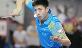 方博直播间爆料视频大全,精彩视频大盘点