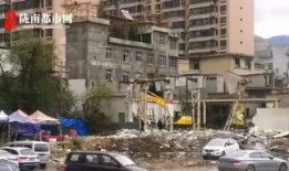 陇南市都市爆料案件最新,最新案件追踪，真相即将揭晓！”