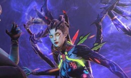 女皇终结者的爆料视频,视频爆料背后的惊人真相