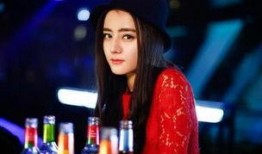 娱乐圈爆料视频女声配音,爆料视频女声幕后真相大起底