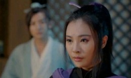 电影九歌在线观看,穿越千年，探寻古老神话的奇幻之旅