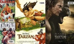 猿人泰山在线观看,在线探险，穿越史前奇境