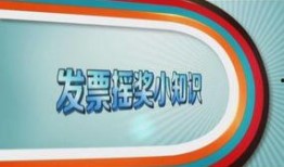 磁县爆料热点新闻视频播放,视频揭秘事件真相，网友热议不断