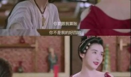 140件娱乐圈爆料,揭秘明星背后的故事与真相