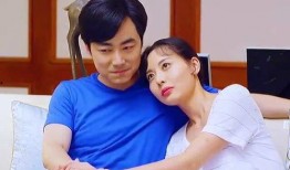 我哥哥的老婆在线观看,哥哥的老婆在线观看背后的故事