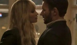 在线观看黄色电影,揭秘在线观看黄色电影的隐秘世界