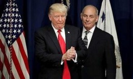 约翰最新爆料新闻,揭秘娱乐圈惊天内幕