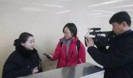 焦点访谈中爆料新闻,揭秘背后惊人真相！