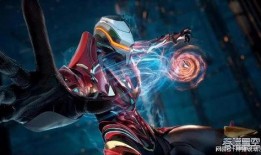 吞噬星空爆料信息最新,揭秘宇宙奥秘，探寻生命起源的全新篇章