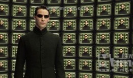 黑客帝国2在线观看,虚拟世界的觉醒深度解析与在线观看指南