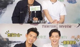 李亮爆料李总视频,内幕曝光引热议